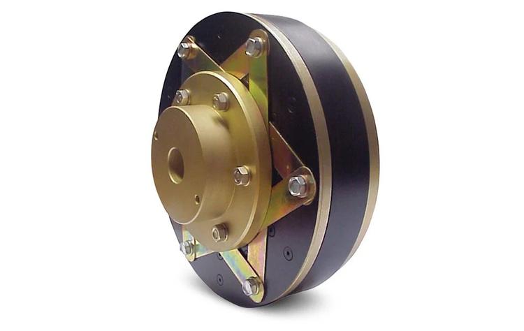 we-e210-clutch var.jpg we-e210-clutch var.jpg