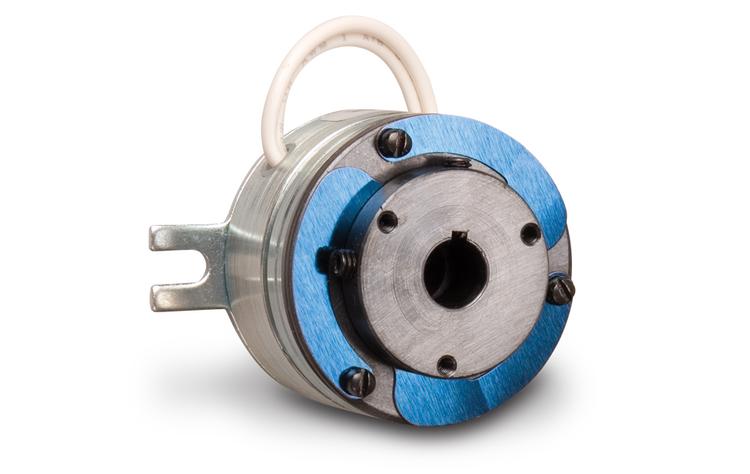 idi-type-so.jpg idi-type-so.jpg