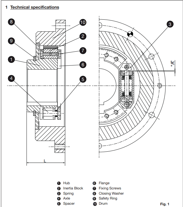 FC-C-C410 DIAGRAM.png