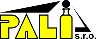 PALI s.r.o. PALI s.r.o.