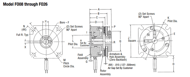 type fo 1.png type fo 1.png
