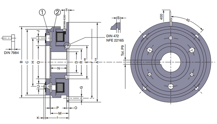var 00.png var 00.png