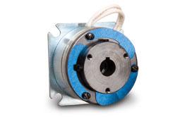 idi-type-fo-clutch-brake coupling.jpg idi-type-fo-clutch-brake coupling.jpg