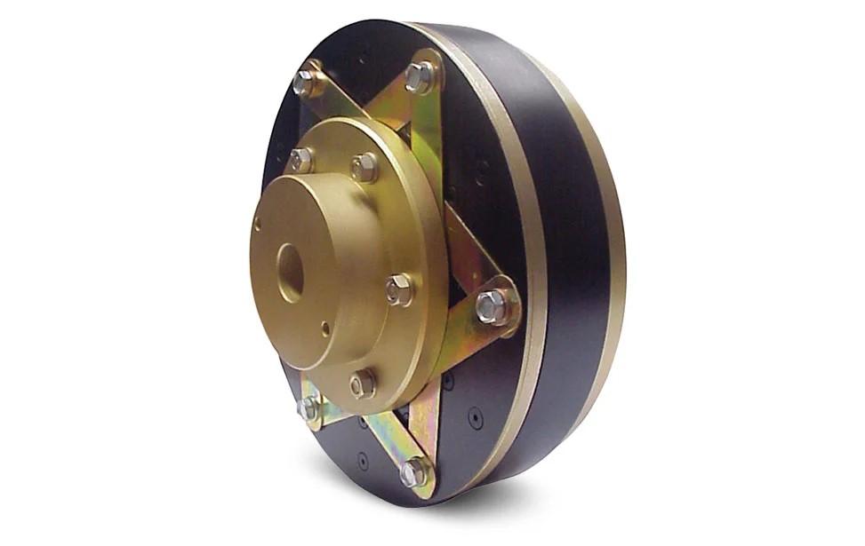 we-e210-clutch var.jpg