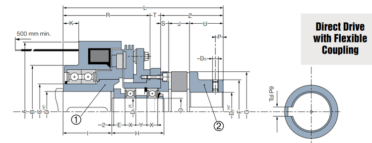 e22 var 05.png e22 var 05.png