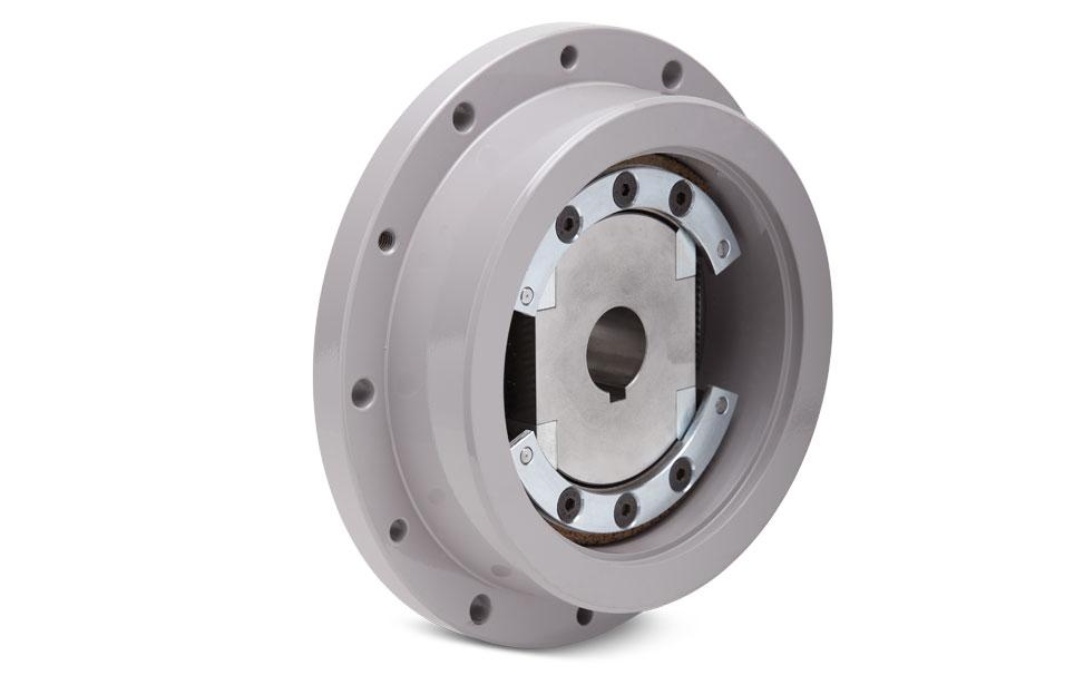 we-fc-g-c410-centrifugal-brake.jpg