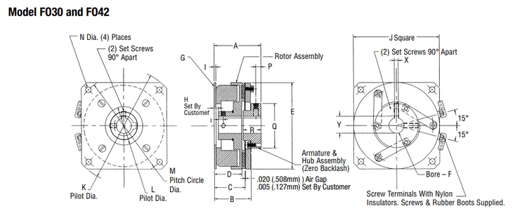type fo 2.png type fo 2.png