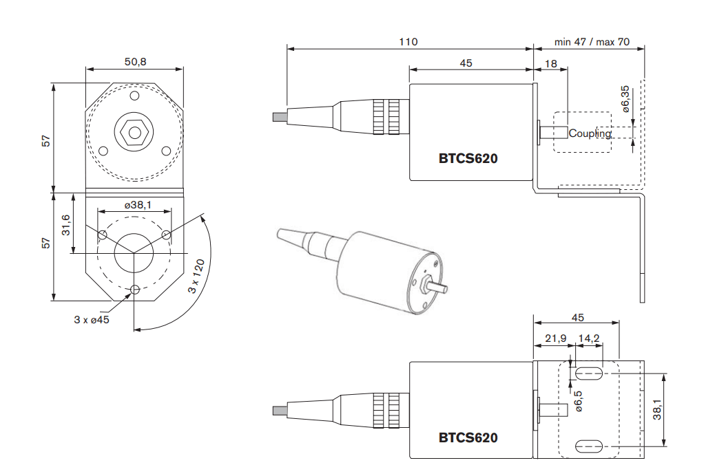 Rotary sensor diagram.png