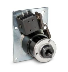 CB series warner elec.jpg CB series warner elec.jpg