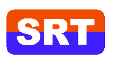 SRT Co. Ltd. SRT Co. Ltd.