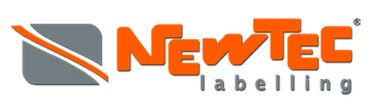 Newtec Labeling s.r.l. Newtec Labeling s.r.l.