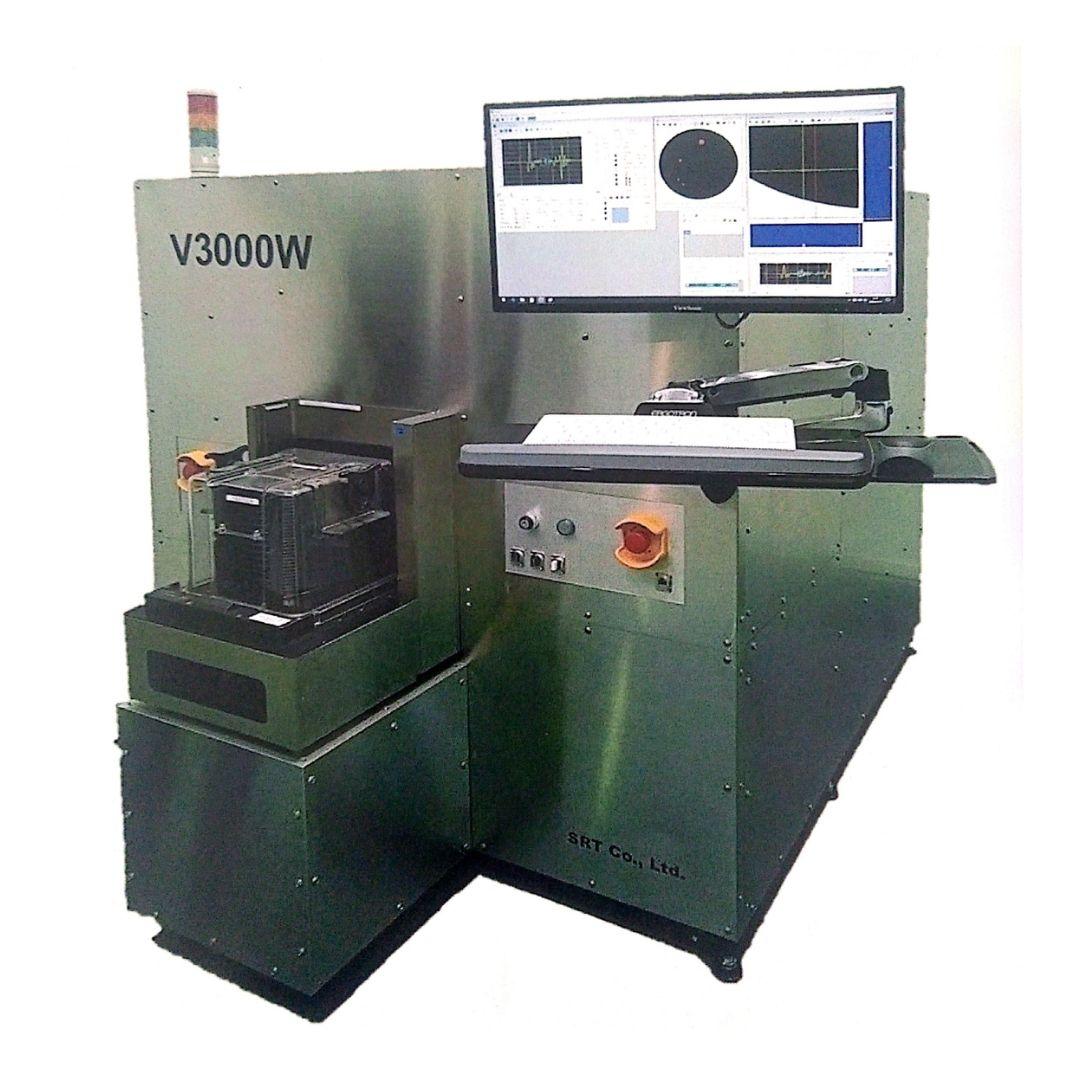 V3000W Ultrasound Imaging Device