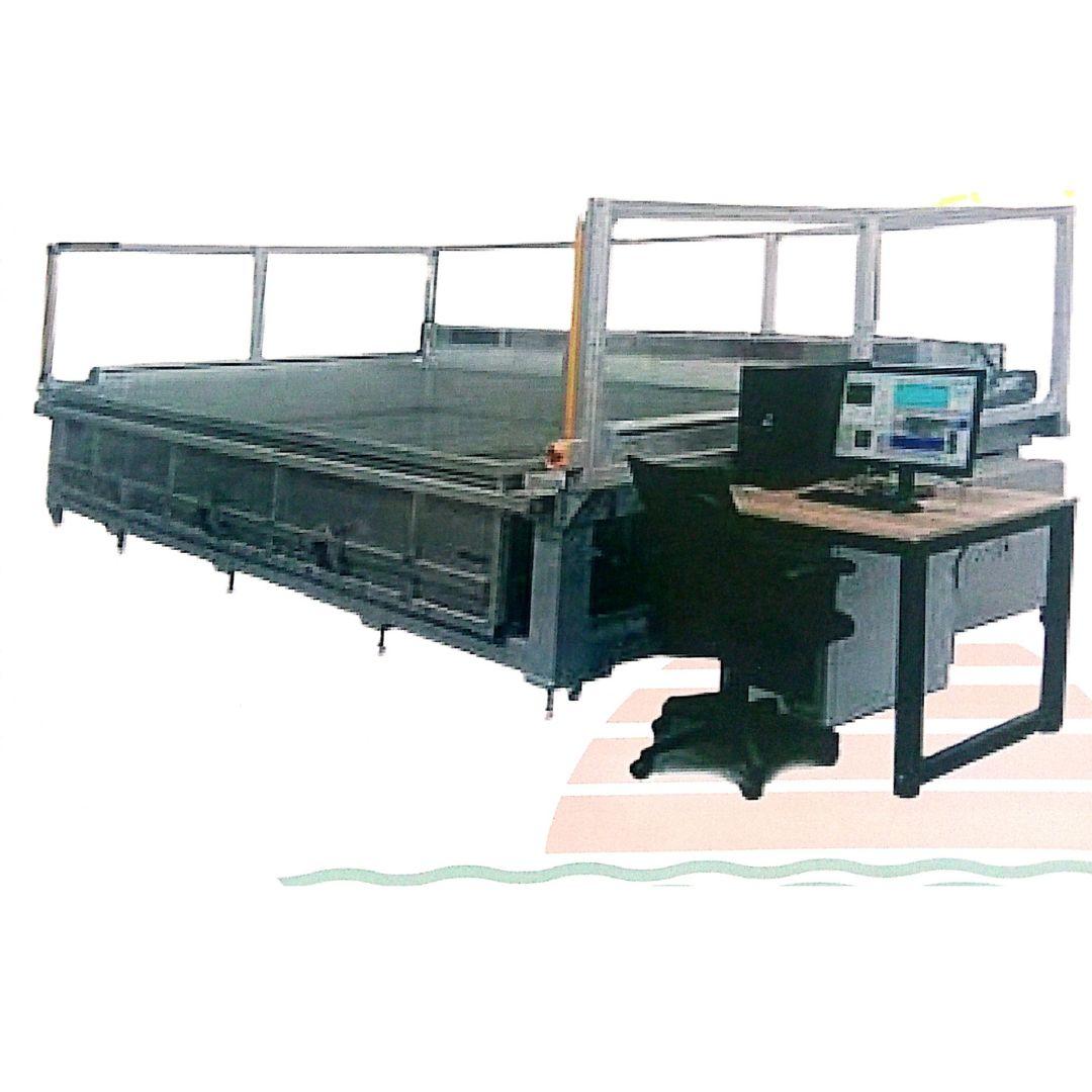 V3000-L4000 Long-Range Ultrasound Device