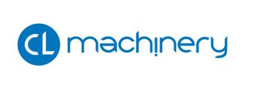 CL Machinery CL Machinery