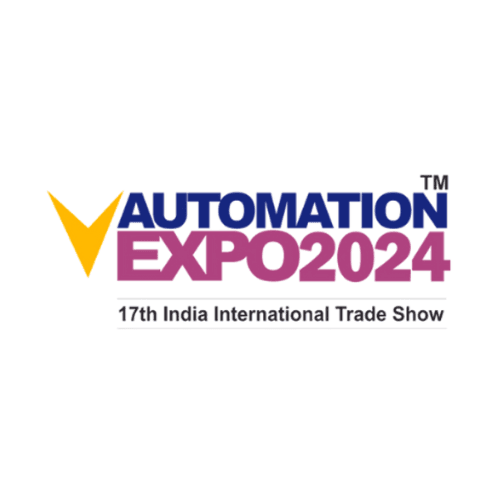 Multidimensions’ Successful Showcase at Automation Expo 2024: A Recap Multidimensions’ Successful Showcase at Automation Expo 2024: A Recap