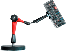 Printed Circuit Board Holder