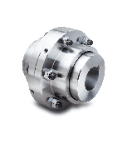 Amerigear® Gear Couplings