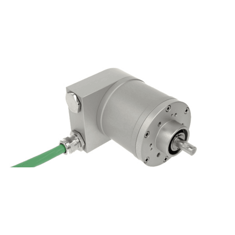 Robust Protection Robust Protection