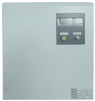 Nitrogen Gas Generator
