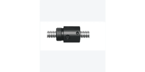 Ball screw
