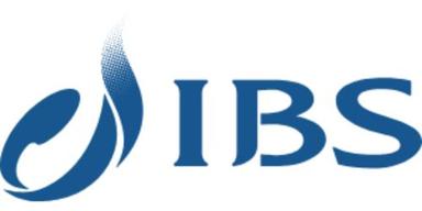 IBS IBS