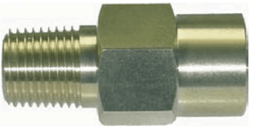 Relief Valve Relief Valve