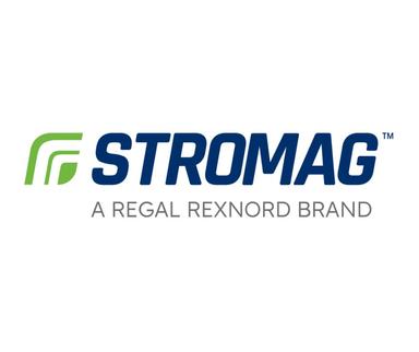 Stromag Stromag