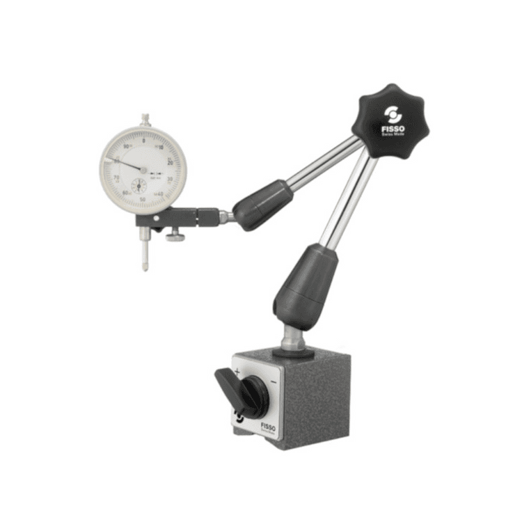 Classic Line 3300-28 Magnetic Stand Classic Line 3300-28 Magnetic Stand