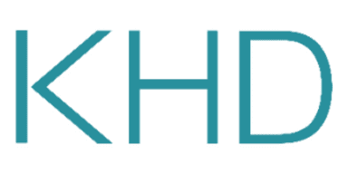 KHD – Steam-Based Conveyor Belt Cleaning System KHD – Steam-Based Conveyor Belt Cleaning System