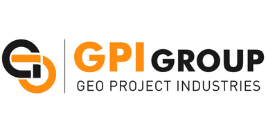 GPI Group GPI Group