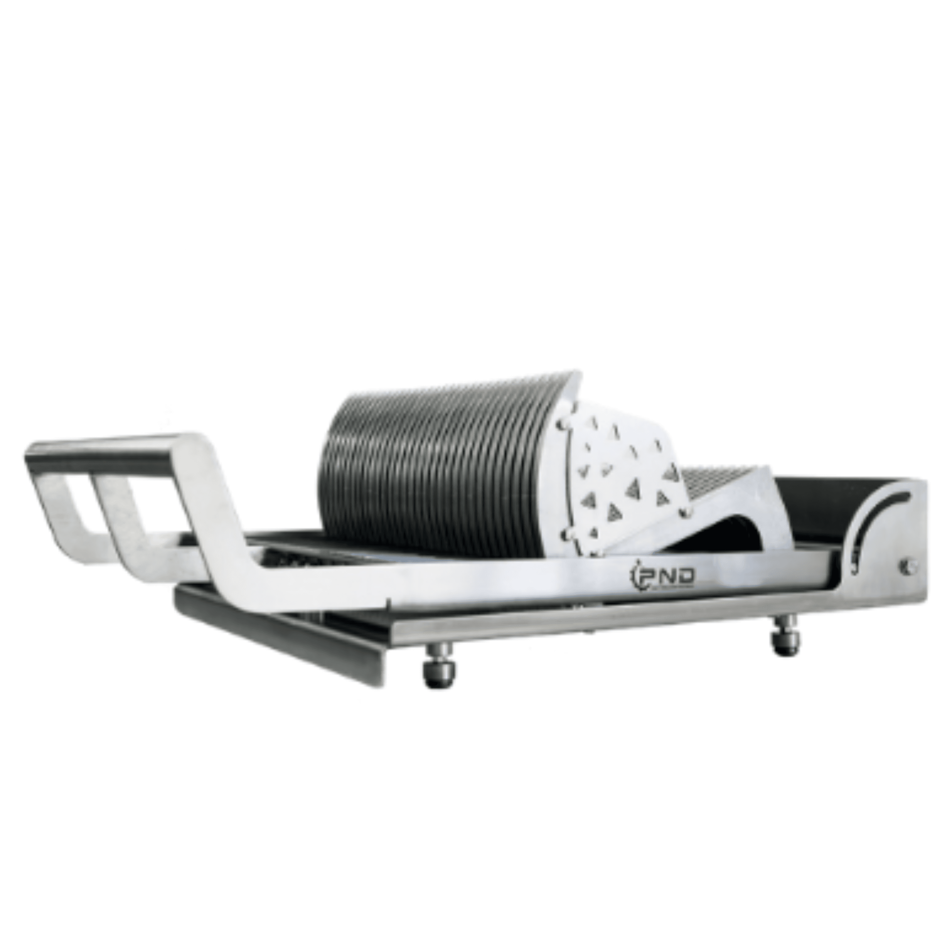 MANUAL WATERMELON SLICER