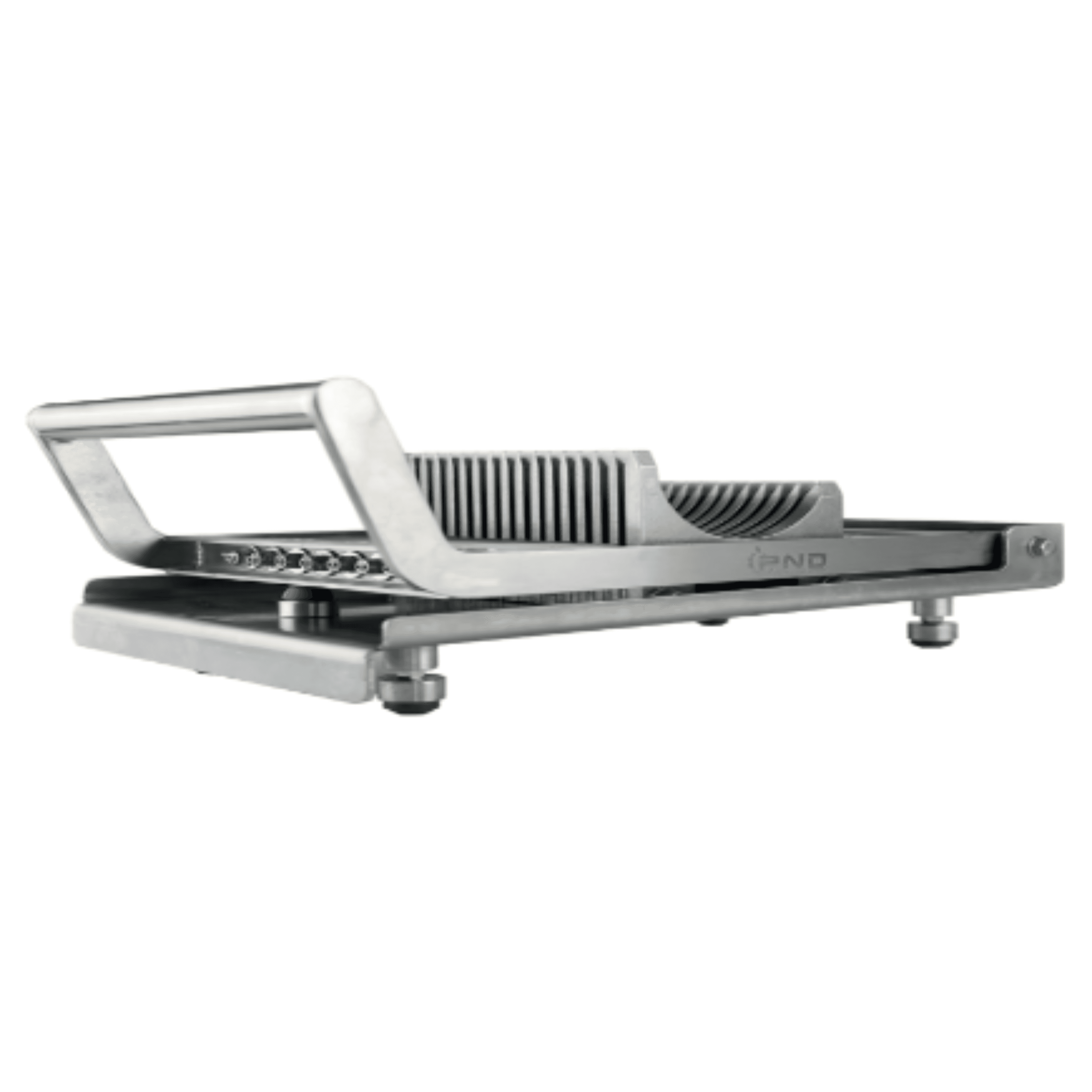 MANUAL PINEAPPLE SLICER