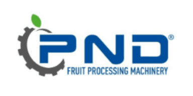 PND (Fruit Processing Product) PND (Fruit Processing Product)
