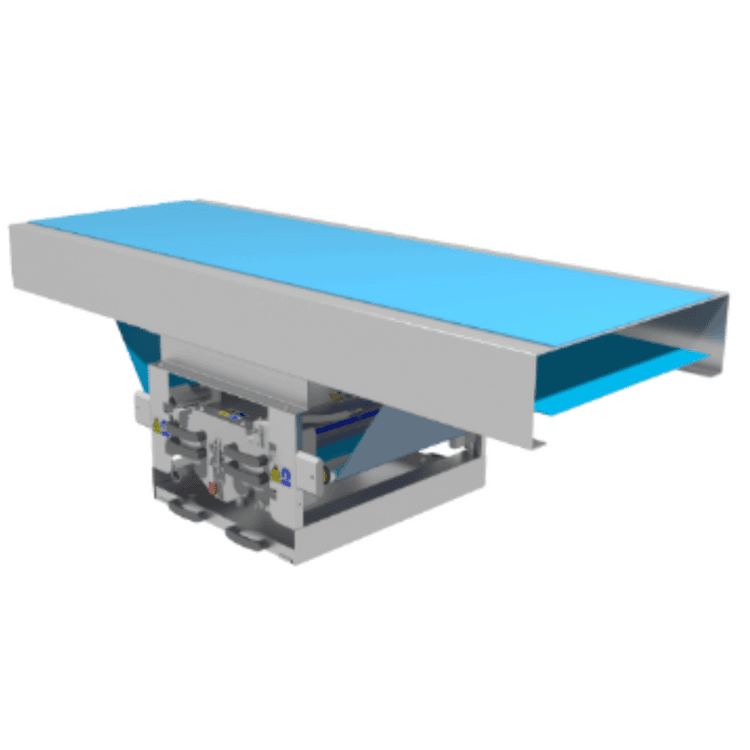 FIXED SYSTEM - DUAL (Return mounted steam cleaner for flat belts) FIXED SYSTEM - DUAL (Return mounted steam cleaner for flat belts)