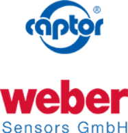 Weber Sensors Weber Sensors