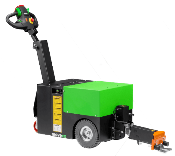 TT3500-S-Push (M070).png