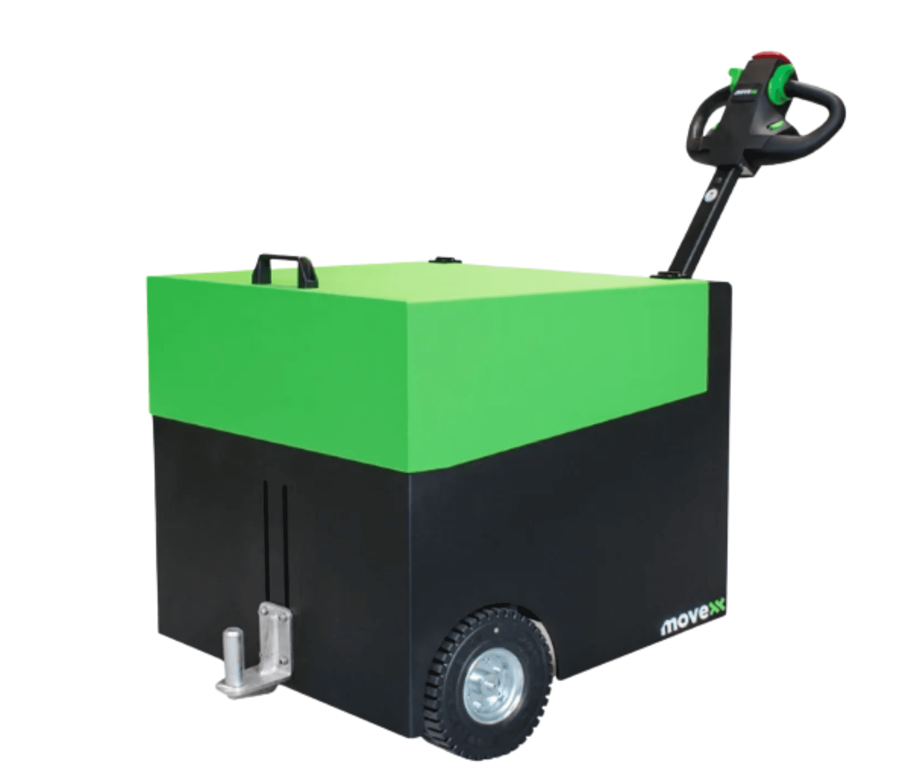 TT6000-S- Edited.png