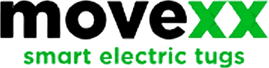 Movexx Movexx