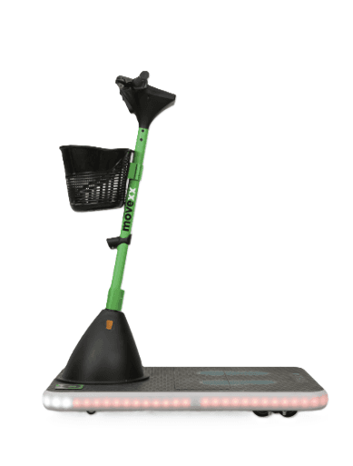 Mpvexx - PeopleMover-1.png