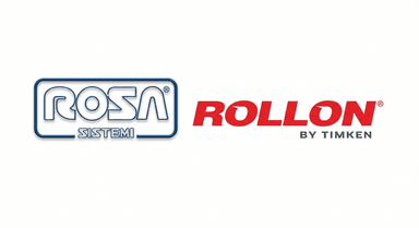 Rosa Systemi Rosa Systemi