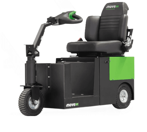 Movexx- CC2500-S.png