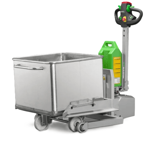 Movexx -TT1000-M.png