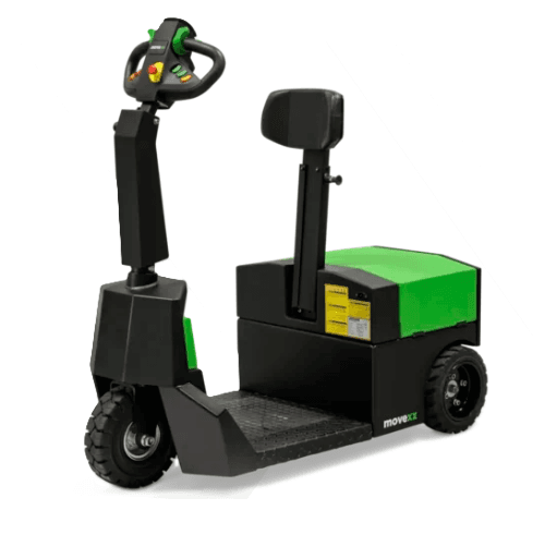 Movexx- RR-3500-S.png