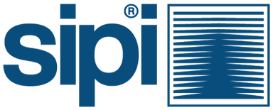 SIPI SIPI
