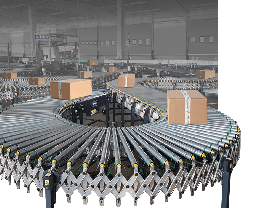 SIPI-FLEX Flexible Motorized Roller Conveyors - 2.png