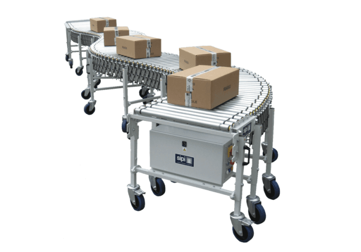 SIPI-FLEX Flexible Motorized Roller Conveyors - 1.png