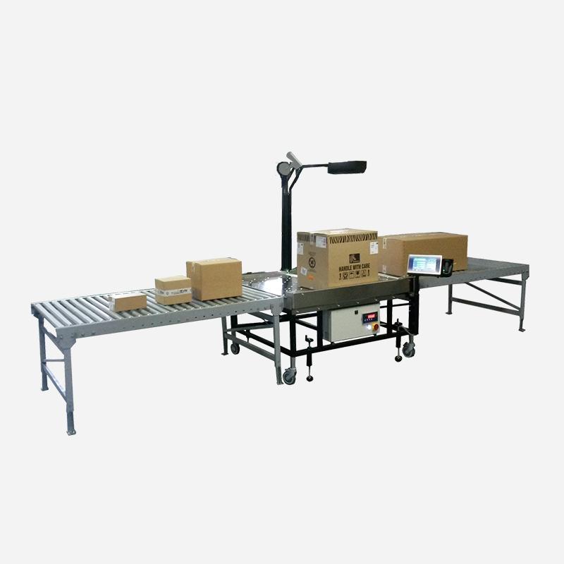 SIPI Serie Parcelscan 130 TS - 1.jpg