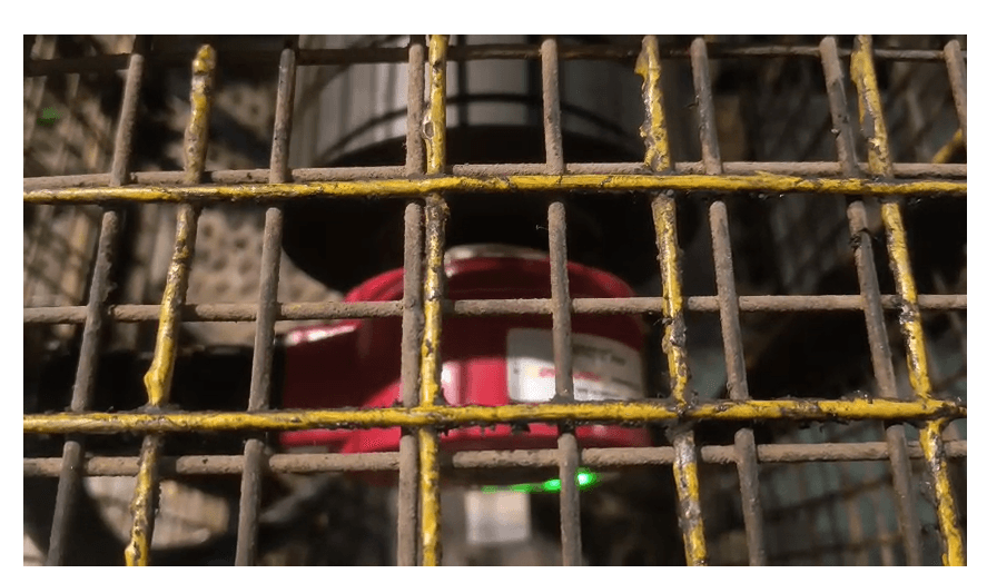 Efficiency Unlocked at Hindalco Mauda Plant Efficiency Unlocked at Hindalco Mauda Plant