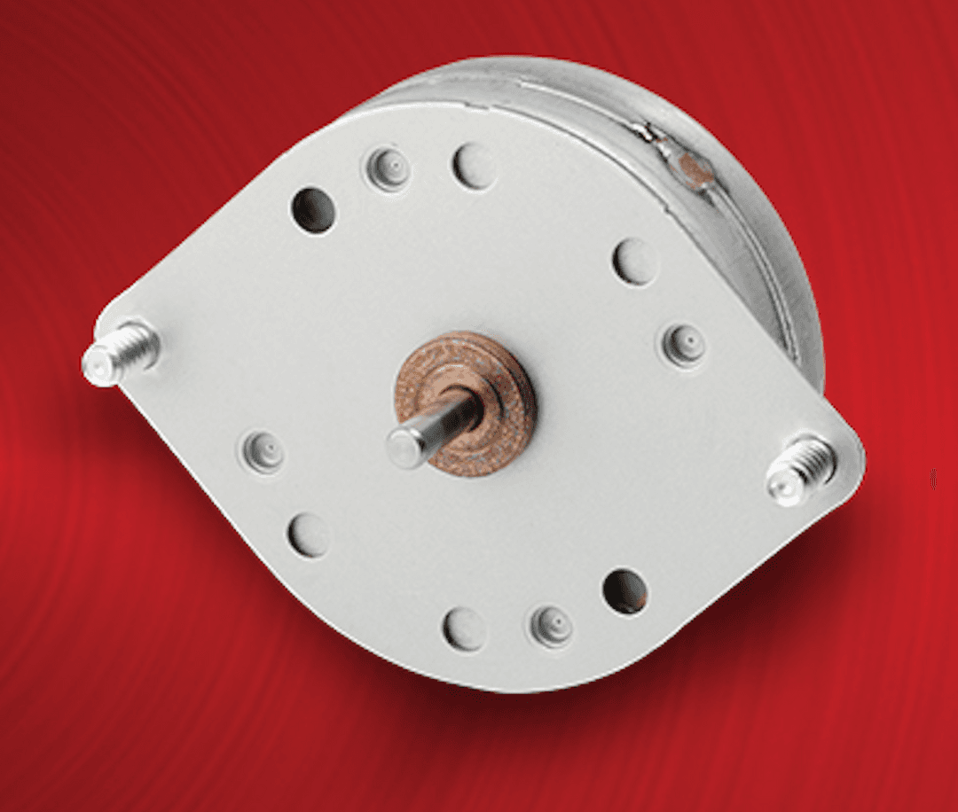 Sourcing High-Quality Industrial Products | Multidimensions