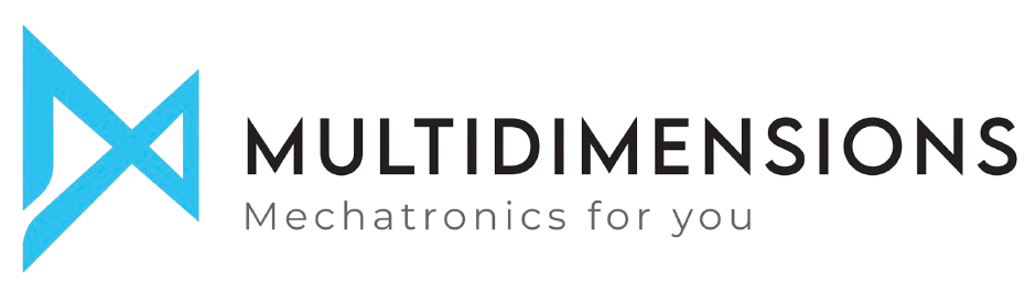 Multidimensions